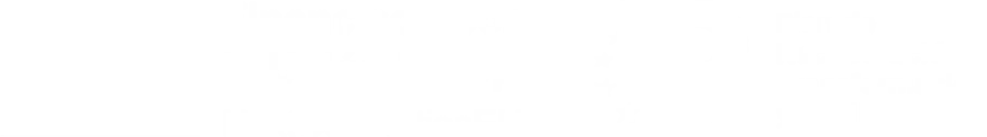 Financiado por la Unión Europea – NextGenerationEU. Plan de Recuperación, Transformación y Resiliencia. Gobierno de España. Kit Digital
