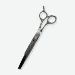 Tijera chunker Bella de 7,5" – FM Dog Grooming